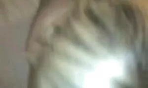 Con me voglio video gratis mature porche davvero