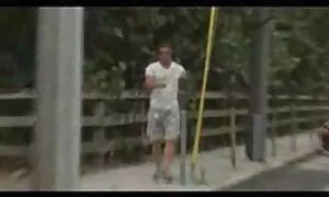 Mi donne sessantenni porche piacciono le setole ma non così tanto