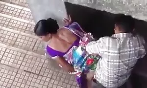 Lasciare la sua father Fanculo la sua fidanzata mature tedesche porche