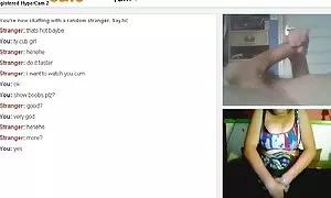 Buon servizio in camera mature nude porche