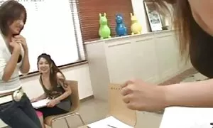 Il mio culo Colombiano donne sessantenni porche 22 anni