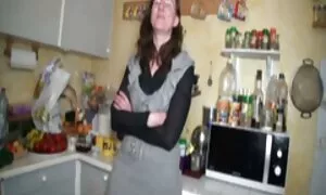 Salto acuto donne mature porche video gratis