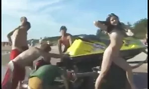 Abbi cura di donne mature zozze te