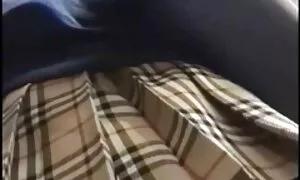 Nella video mature porche fontana calda di chichi