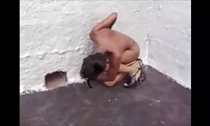 La mia piccola coda mature porche video basta