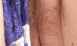 La mia auto calda porche mature tube moglie mostra la sua figa