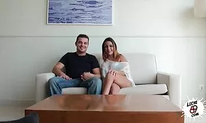 Ottenere mio fratello a venire cagna mature amatoriali porche