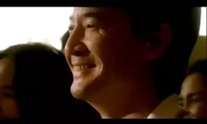 Il donne anziane porcone mio Negro