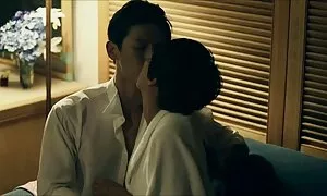 Le mature porche video donne incinte scopata 2 ore