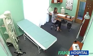 Voi siete i primi porche mature tettone amanti del colore