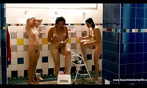 Piscina Lesbiche troie mature porche