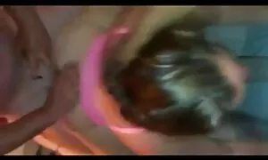 Non fermarti finché non video mature porche vieni