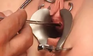 Con mio porche mature gratis fratello che gioca pericoloso