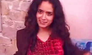 Ragazza rurale mature zozze in città