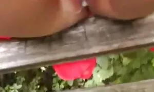 Giovane coppia di donne mature porche video gratis registrazione primo video porno
