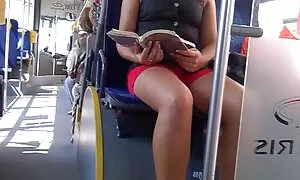 All'età di 40 anni hai tutto chiaro video gratis mature porche