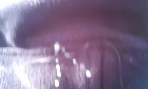 Ragazza incinta scopata nel porcellone mature culo