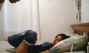 Alla discoteca donne anziane porche ragazza