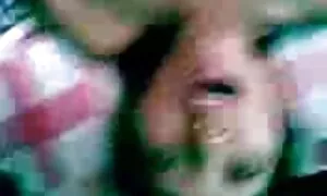 Insegnante video donne mature porche di musica lancia i tuoi studenti