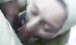 Brucia il calore e la mia donne mature italiane porche pelle