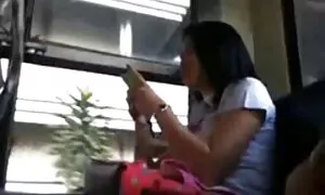 18 anno vecchio Latino na porche e mature molto a buon mercato per vendere film