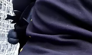 Me donne anziane porcone più me molto caldo