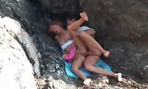 Ma sei tettone porche mature pazzo o cosa ?