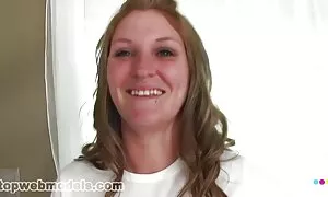 La mia ragazza fotoporchemature sexy 4 (vasca idromassaggio）