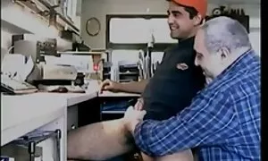 Mio Fanculo moglie vuole a dare donne anziane porche voi lei culo