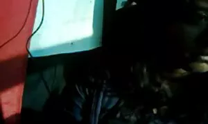 Mettiti sulle sue camme e sii una video donne mature porche troia