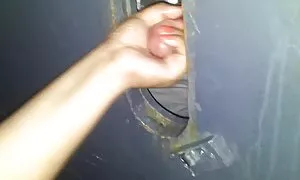 Ha chiesto a suo nonno di lasciarla iniziare xxx porche mature il sesso