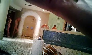 La mia amica Sofia un sacco per farti nudo mature porche gratis