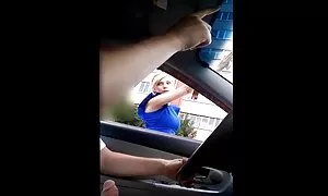 Il messaggio è porche attempate finito