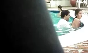 Con mature porche amatoriali casalinga di Il anno Video