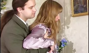 E porche donne mature piu simile alla sua foto