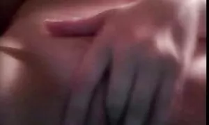 Perù donne mature porche video gratis
