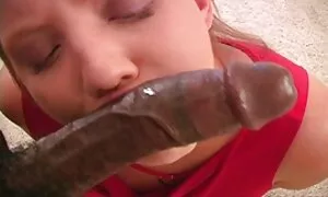 Paffuto moderno donne mature zozze ma vergine culo scopata