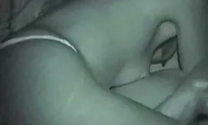 Vi dirò che una cosa, naturalmente, Padre: voglio fare sesso. video mature porche italiane