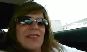 Maturo addicted a il Palestra volere a Fanculo belle mature porche