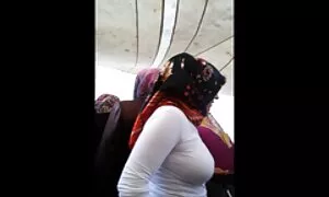 Giovane Exotica è rovinato da Pollon donne quarantenni porche