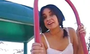 Insegnante è gettato porche mature xxx in brutto Classe