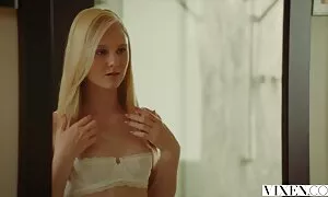 Amo mia moglie 3 mature super porche giorni felici