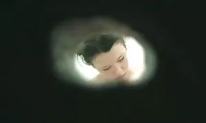 La donne mature porche video gratis sorella del mio amico