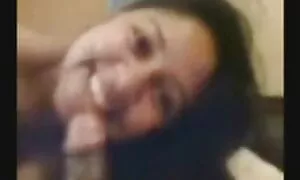 Per Dio è mature porche xxx un peccato!
