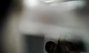 Mia porche mature amatoriali sorella rimpianto cazzo