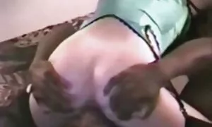 Se porche troie mature vuoi farmi pubblicare questo video porno
