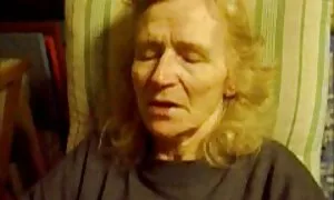 Mia moglie dipendente da cyber porche italiane mature
