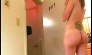 Lui e la sua mature tettone porche innocente fidanzata ottenere insieme