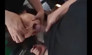 A portata di mano mature porche troie bionda culo caldo maturo