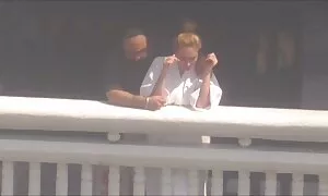 Boss signore porche mature richieste shemale cazzo ragazza o perdere il lavoro